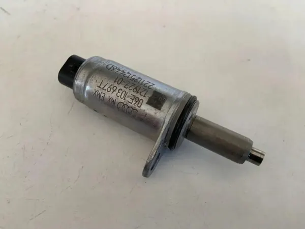 Nokkenassensor OEM 06E103697T voor Audi A3 Cabrio image 2