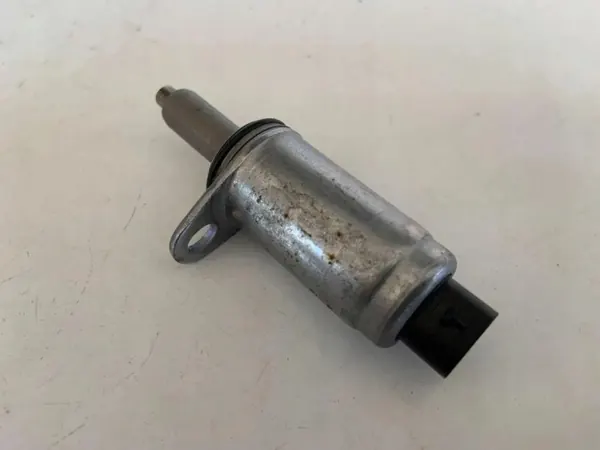 Nokkenassensor OEM 06E103697T voor Audi A3 Cabrio image 3