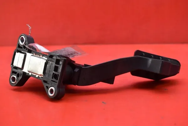 Kaasupoljin OEM 78110-0D120 Toyota Yaris III 1.5:lle image 4