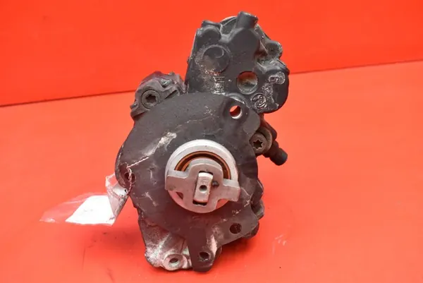 Brandstofpomp 9424A050A Ford Mondeo MK4 2.0 TDCI image 3