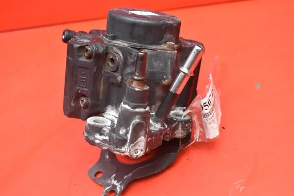 Brandstofpomp 9424A050A Ford Mondeo MK4 2.0 TDCI image 6