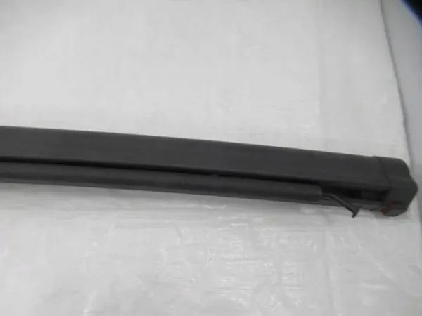 OEM 32205028-123ds-1b962b-c4b5dd Red de Carga Volvo V90 image 3