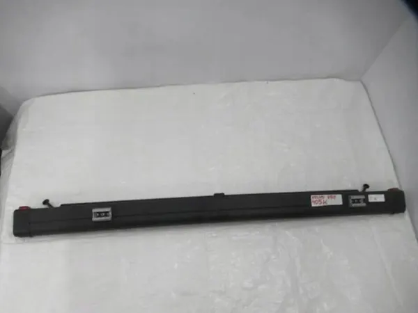 OEM 32205028-123ds-1b962b-c4b5dd Red de Carga Volvo V90 image 5