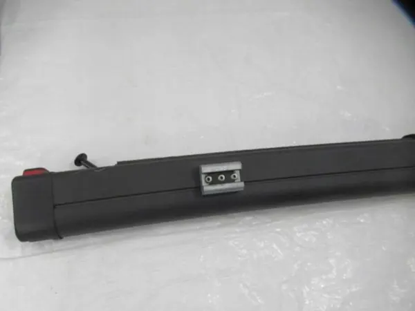OEM 32205028-123ds-1b962b-c4b5dd Red de Carga Volvo V90 image 6