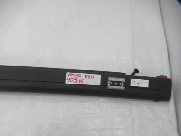 OEM 32205028-123ds-1b962b-c4b5dd Red de Carga Volvo V90 image 7