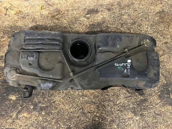 Tanque combustível OEM 89019-62j01 Suzuki Swift IV image 2