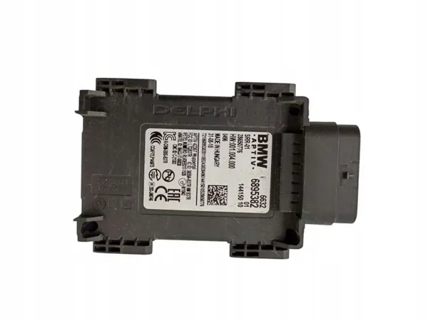 Capteur Radar BMW OE OEM 6895382 - Occasion image 2