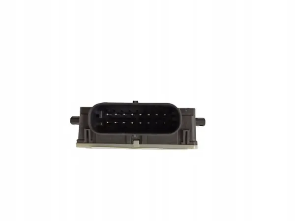 Capteur Radar BMW OE OEM 6895382 - Occasion image 3
