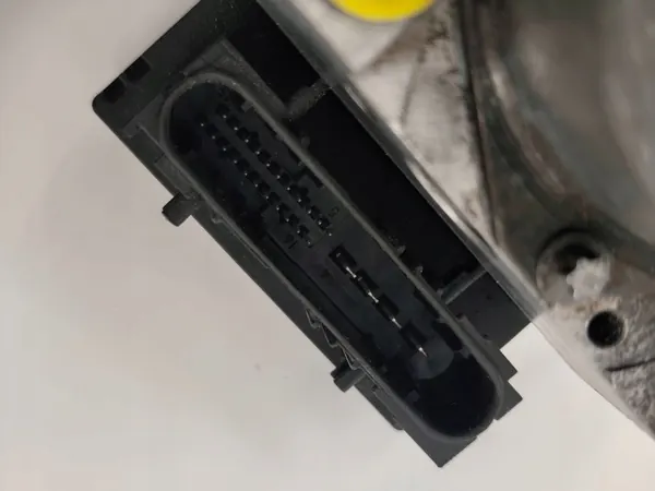 ABS-pomp OEM 5611080J21 voor Suzuki SX4 Fiat Sedici image 3