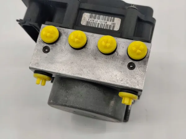 ABS-pomp OEM 5611080J21 voor Suzuki SX4 Fiat Sedici image 4