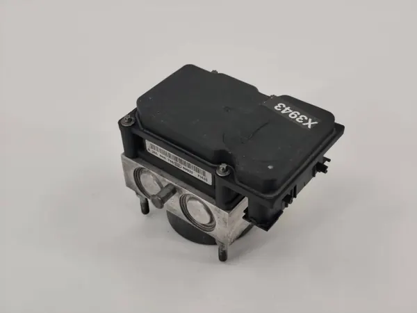 ABS-pomp OEM 5611080J21 voor Suzuki SX4 Fiat Sedici image 8