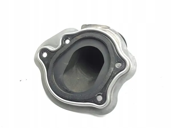 Nissan OEM Brandstofvulpijp voor 370Z 2013 image 2
