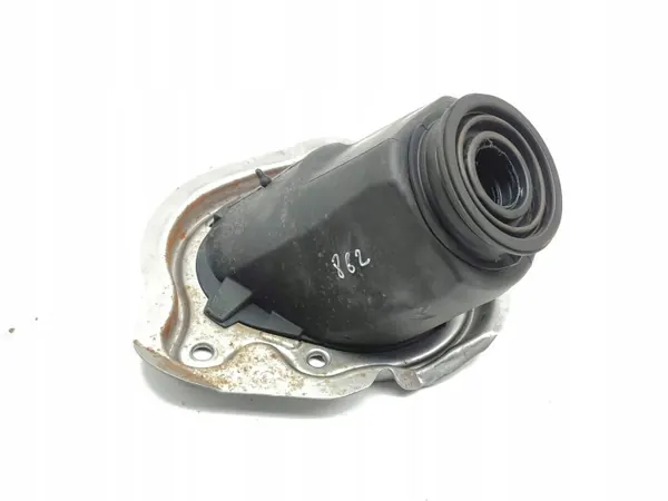 Nissan OEM Brandstofvulpijp voor 370Z 2013 image 4