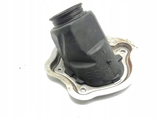 Nissan OEM Brandstofvulpijp voor 370Z 2013 image 5