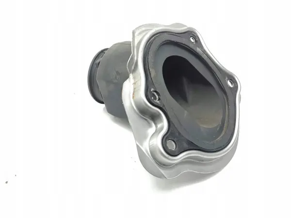 Nissan OEM Brandstofvulpijp voor 370Z 2013 image 8