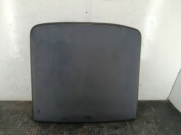 Kattopaneeli OEM 91142280 Opel Frontera B:lle image 2