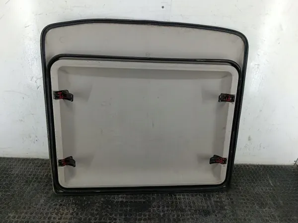 Kattopaneeli OEM 91142280 Opel Frontera B:lle image 6