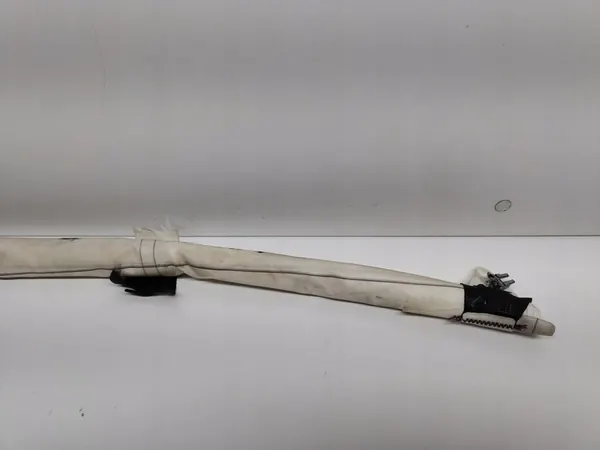 BMW F20 F30 Linker Airbag Gordijn OEM 7221045 image 3