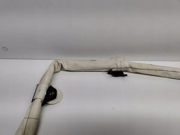BMW F20 F30 Linker Airbag Gordijn OEM 7221045 image 4