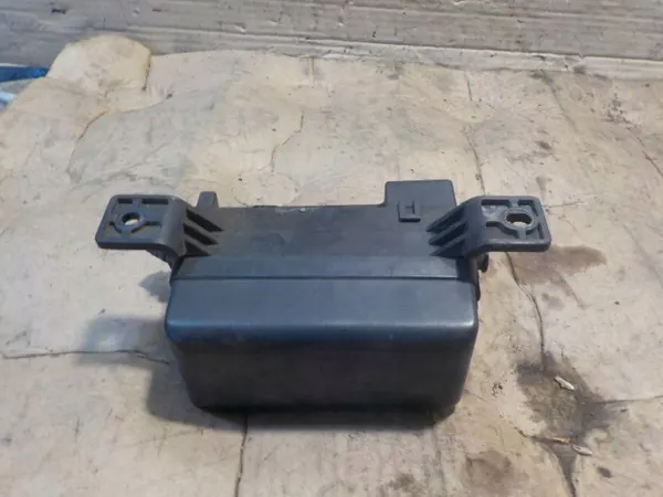 Filtro de carvão Kia OEM para Sorento I - Usado image 3