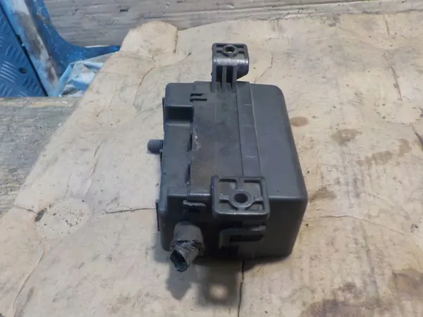 Filtro de carvão Kia OEM para Sorento I - Usado image 4