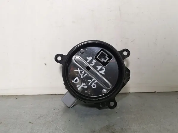 Subaru Xenon Ballast OEM EASA68210574 - Gebruikt image 2