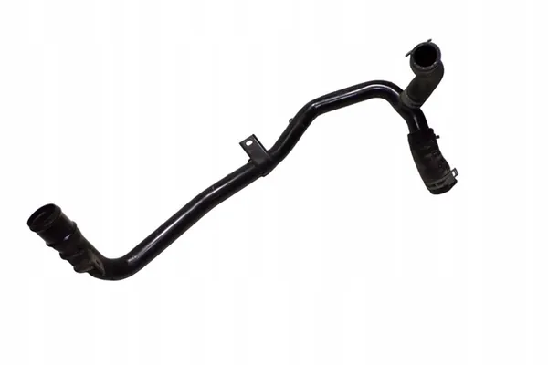 Verdecklinie / Schlauch AUDI A6 AVANT 06D121101B image 3