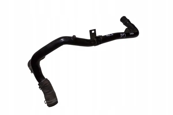 Verdecklinie / Schlauch AUDI A6 AVANT 06D121101B image 4