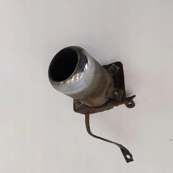 MIV10631 OEM Avgasrörsslut för Mini Cooper Countryman image 2