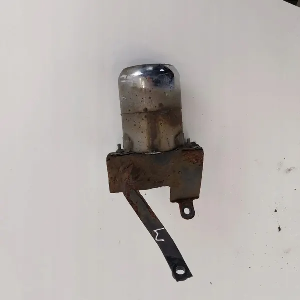 MIV10631 OEM Avgasrörsslut för Mini Cooper Countryman image 3