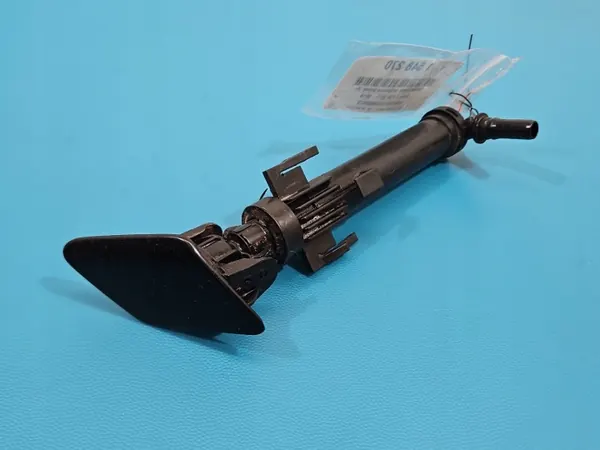 Lavafaros derecho OEM 7275658 para BMW F30 image 2