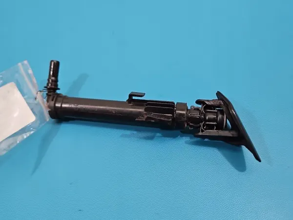 Lavafaros derecho OEM 7275658 para BMW F30 image 3