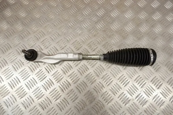 Tige de direction OEM 4553509650 pour Toyota Yaris 2021 image 2
