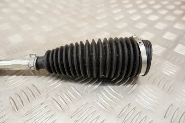 Tige de direction OEM 4553509650 pour Toyota Yaris 2021 image 4