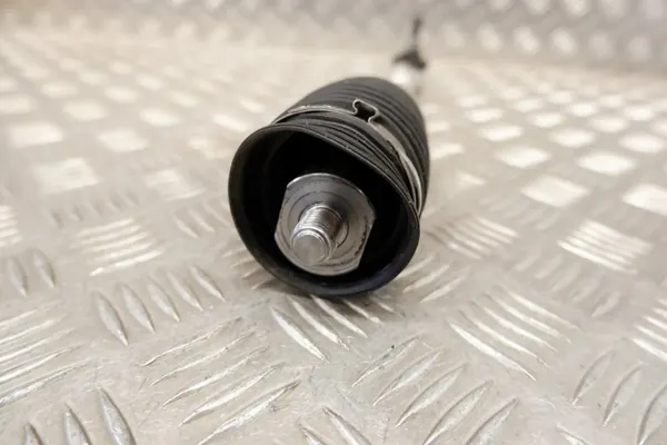 Tige de direction OEM 4553509650 pour Toyota Yaris 2021 image 5