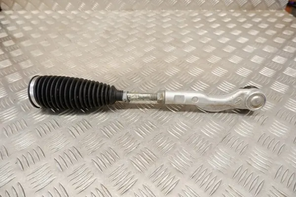 Tige de direction OEM 4553509650 pour Toyota Yaris 2021 image 6