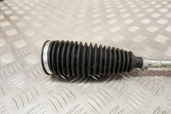 Tige de direction OEM 4553509650 pour Toyota Yaris 2021 image 9