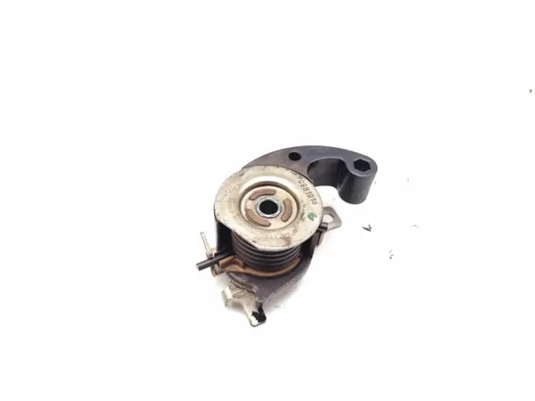 Tensor de correa Ford Transit OEM GK2Q-6K245-AE image 2