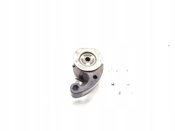 Tensor de correa Ford Transit OEM GK2Q-6K245-AE image 10