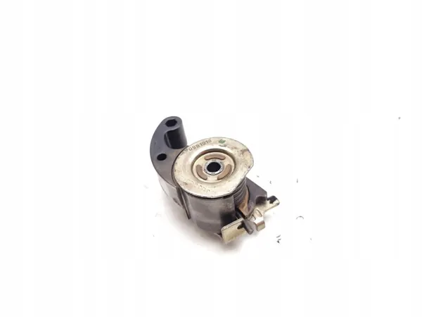 Tensor de correa Ford Transit OEM GK2Q-6K245-AE image 3