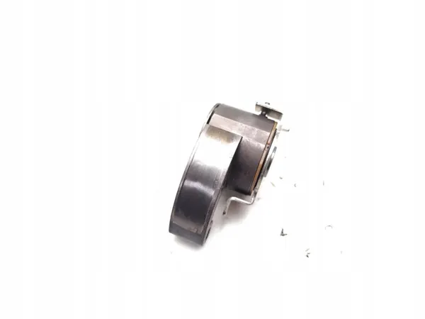 Tensor de correa Ford Transit OEM GK2Q-6K245-AE image 4
