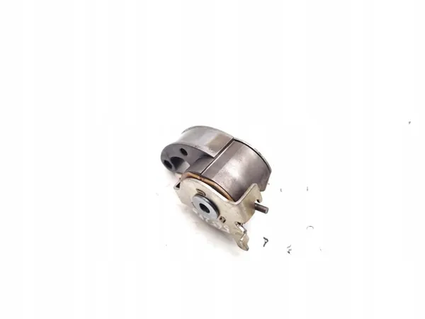 Tensor de correa Ford Transit OEM GK2Q-6K245-AE image 5