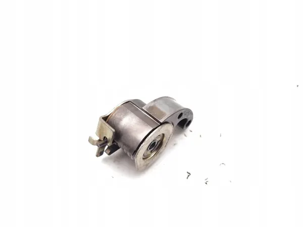 Tensor de correa Ford Transit OEM GK2Q-6K245-AE image 6