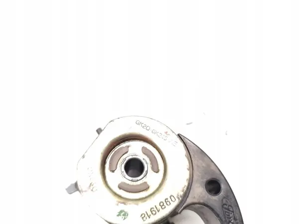 Tensor de correa Ford Transit OEM GK2Q-6K245-AE image 7