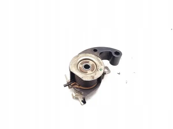 Tensor de correa Ford Transit OEM GK2Q-6K245-AE image 9