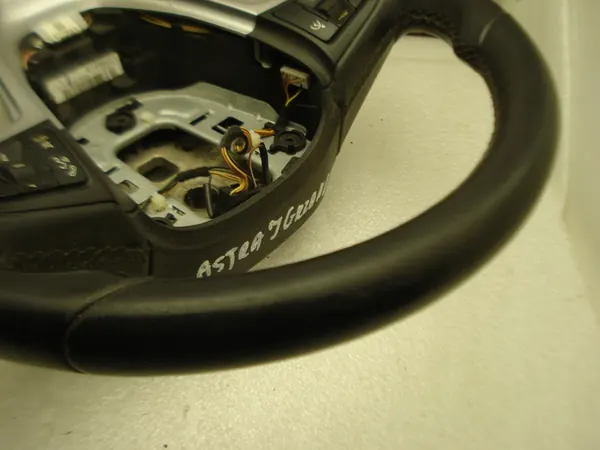 Volant Opel Meriva B 10-17 image 4