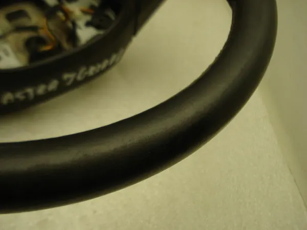 Volant Opel Meriva B 10-17 image 5