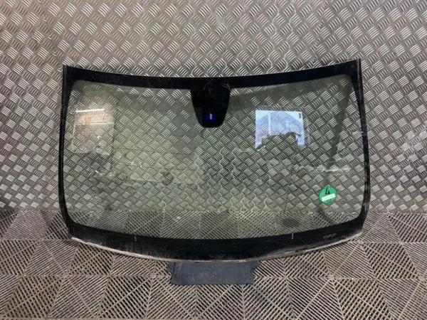 Mercedes-Benz 43R000134 Frontscheiben-Sensor image 2