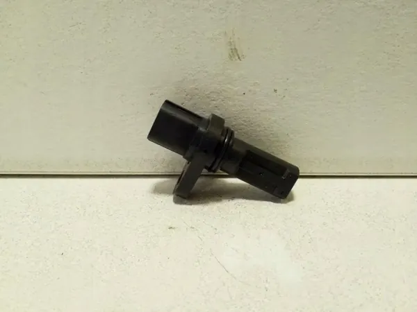 Sensor cigüeñal OEM 1865A126 Mitsubishi image 2