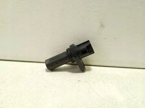 Sensor cigüeñal OEM 1865A126 Mitsubishi image 3
